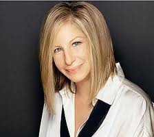 Shop our premium inventory of affordable Barbra Streisand tickets.